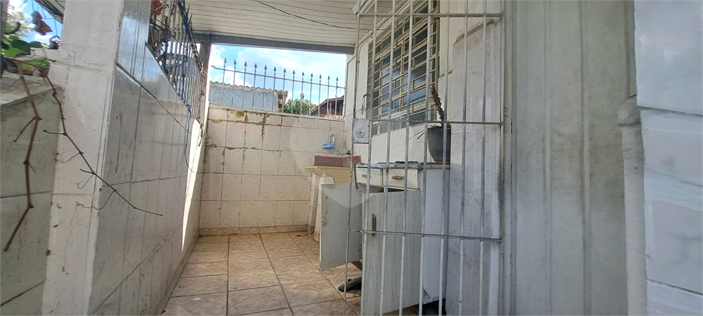 Terreno, 205 m² - Foto 13