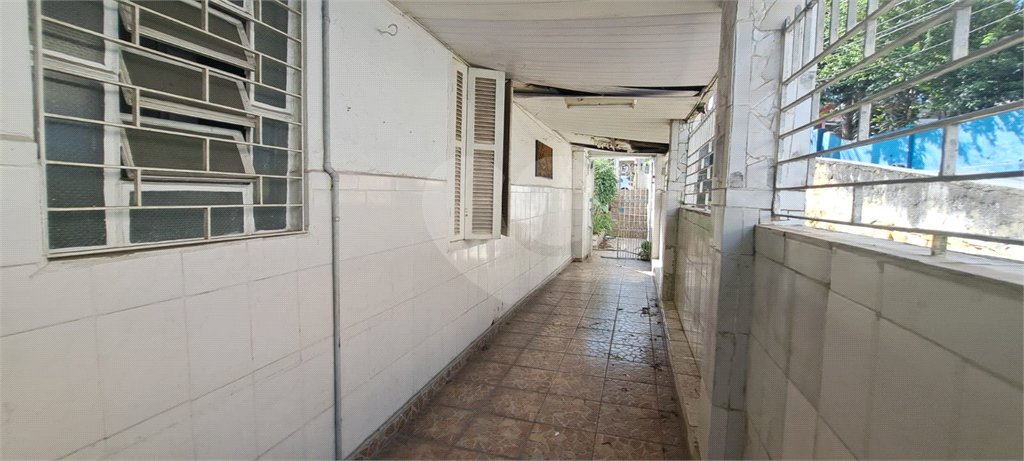 Terreno, 205 m² - Foto 11