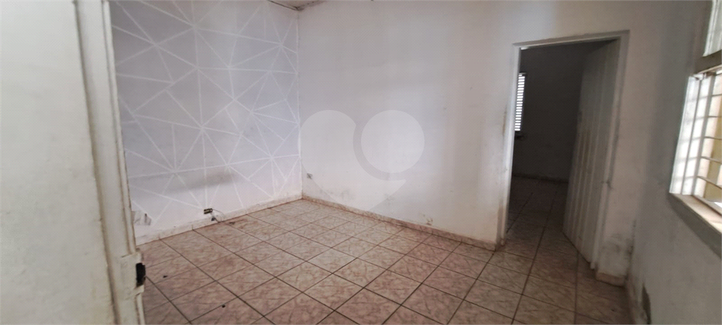 Terreno, 205 m² - Foto 12