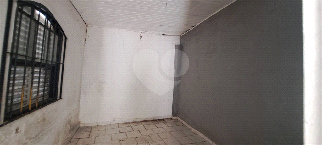 Terreno, 205 m² - Foto 19