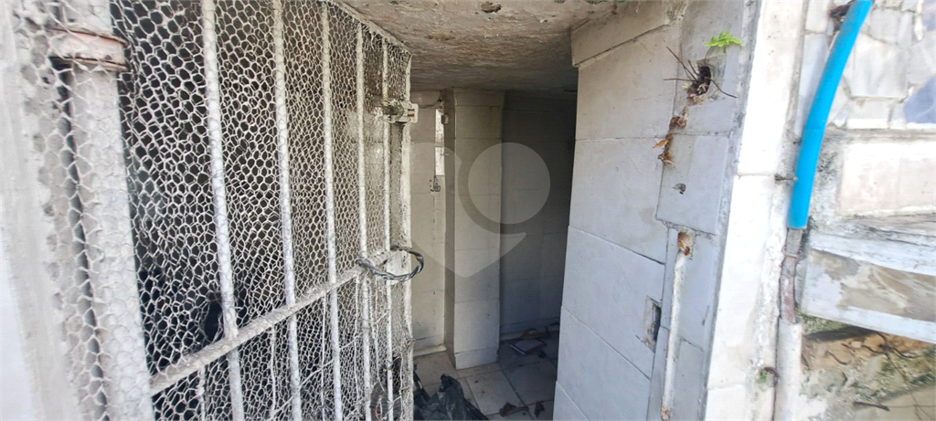 Terreno, 205 m² - Foto 16