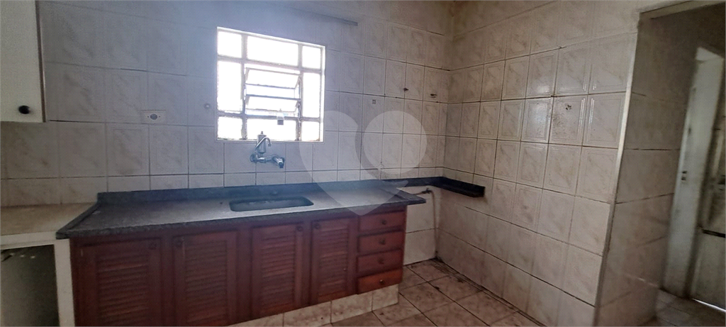 Terreno, 205 m² - Foto 9