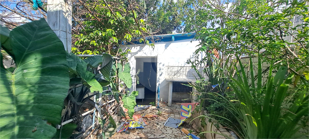 Terreno, 205 m² - Foto 24