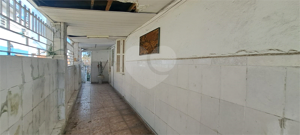 Terreno, 205 m² - Foto 18