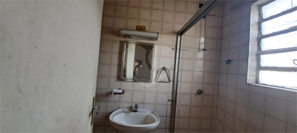 Terreno, 205 m² - Foto 3