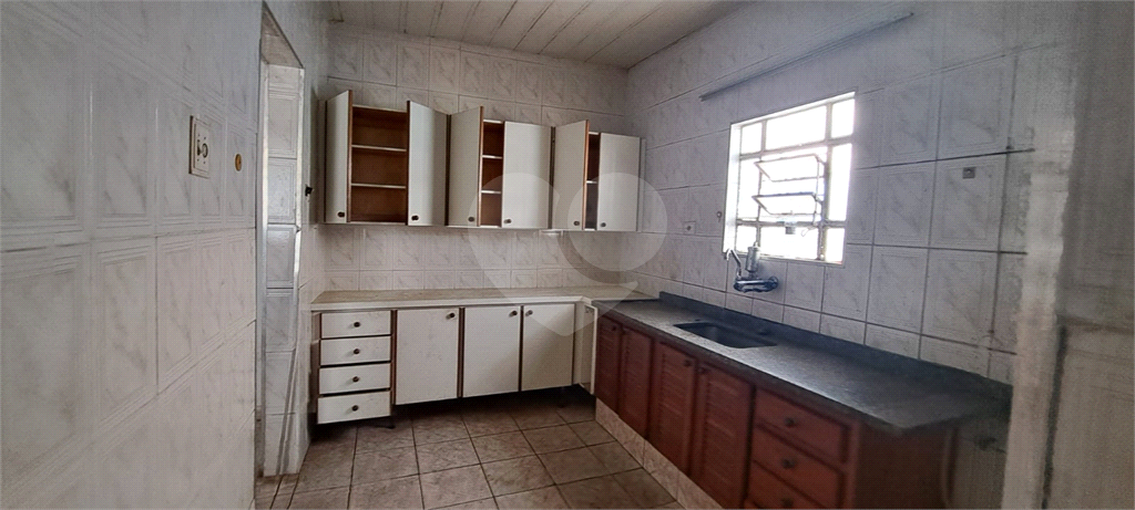 Terreno, 205 m² - Foto 4