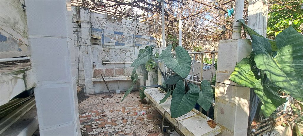 Terreno, 205 m² - Foto 15