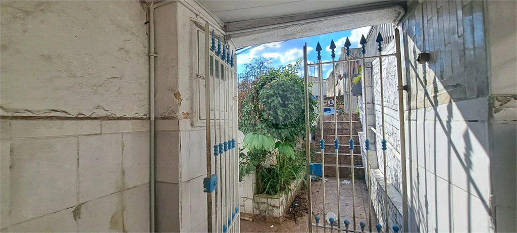 Terreno, 205 m² - Foto 10