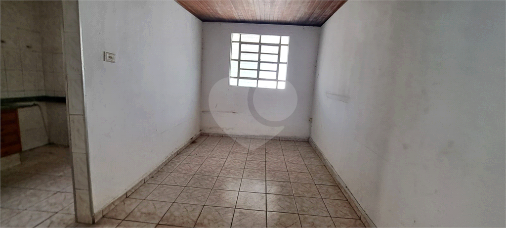 Terreno, 205 m² - Foto 5