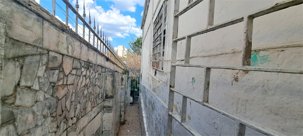 Terreno, 205 m² - Foto 22