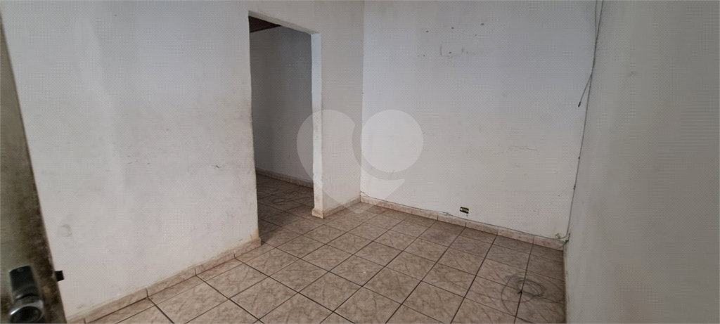 Terreno, 205 m² - Foto 6