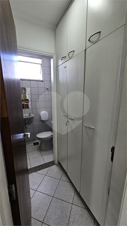 Conjunto Comercial-Sala para alugar, 60m² - Foto 11