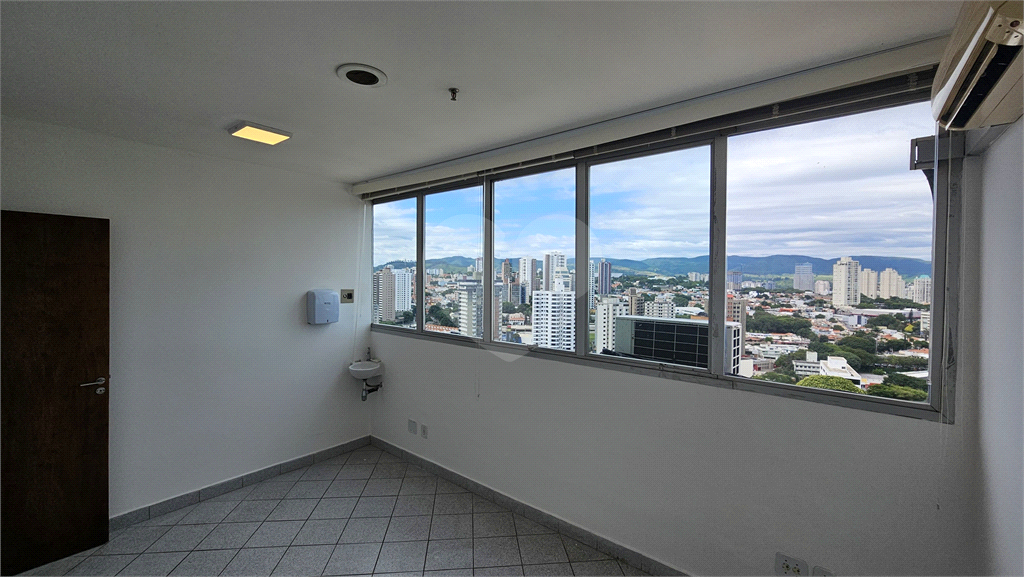 Conjunto Comercial-Sala para alugar, 60m² - Foto 8