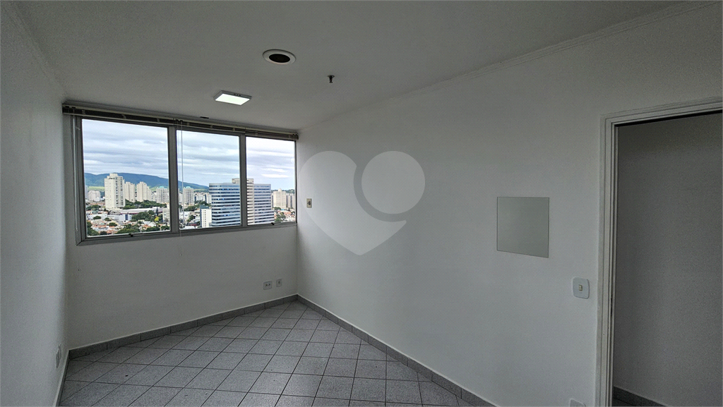 Conjunto Comercial-Sala para alugar, 60m² - Foto 4