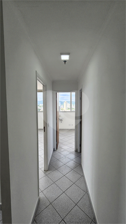 Conjunto Comercial-Sala para alugar, 60m² - Foto 12