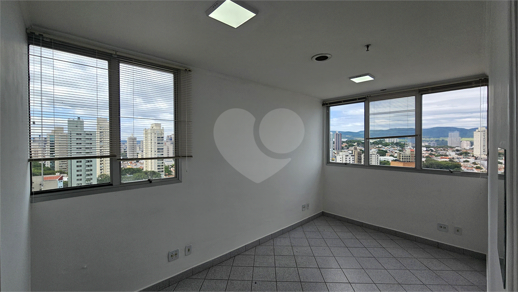 Conjunto Comercial-Sala para alugar, 60m² - Foto 24