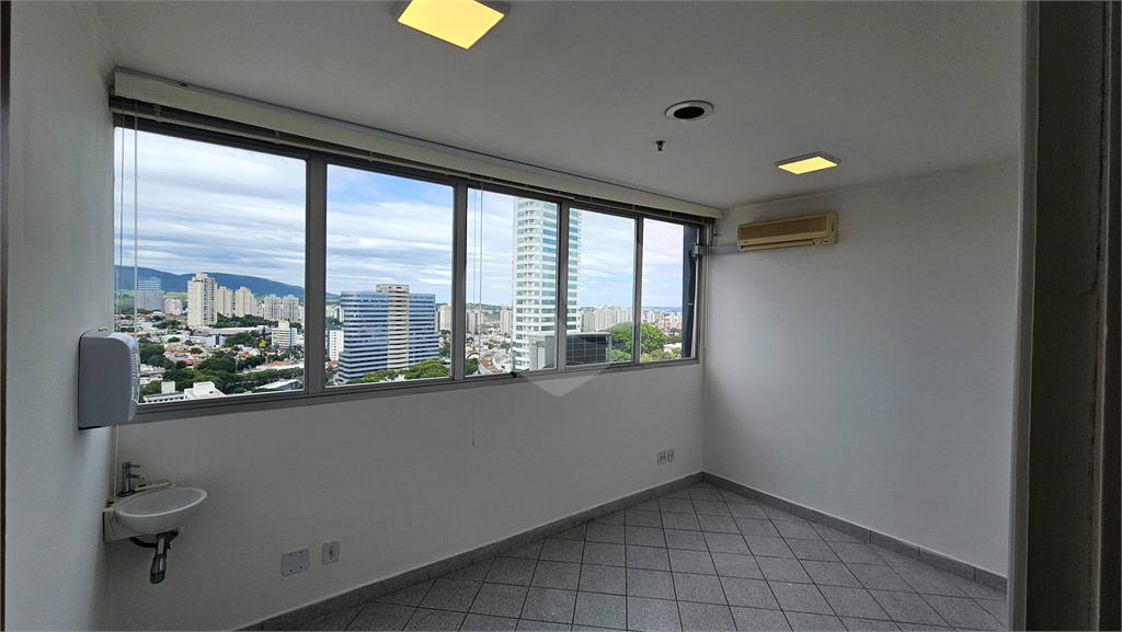 Conjunto Comercial-Sala para alugar, 60m² - Foto 3