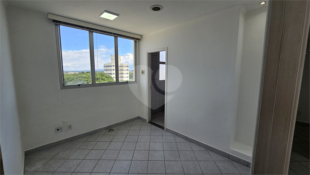 Conjunto Comercial-Sala para alugar, 60m² - Foto 16