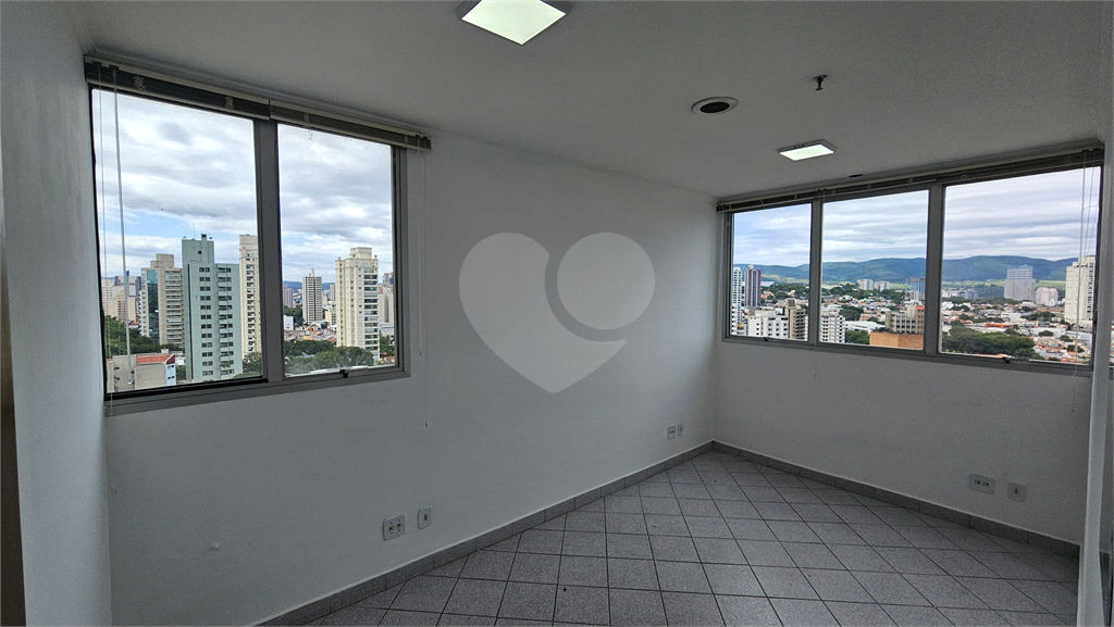 Conjunto Comercial-Sala para alugar, 60m² - Foto 25