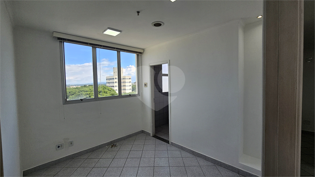 Conjunto Comercial-Sala para alugar, 60m² - Foto 15