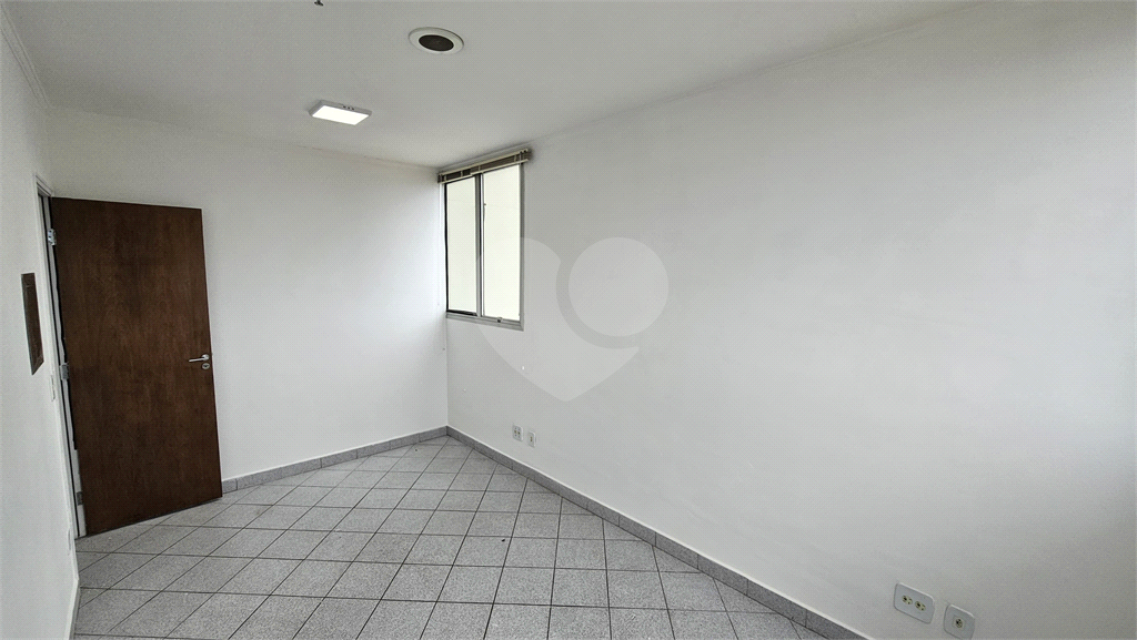 Conjunto Comercial-Sala para alugar, 60m² - Foto 20