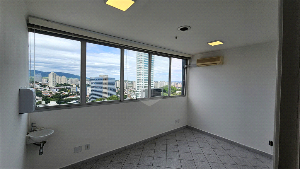 Conjunto Comercial-Sala para alugar, 60m² - Foto 21