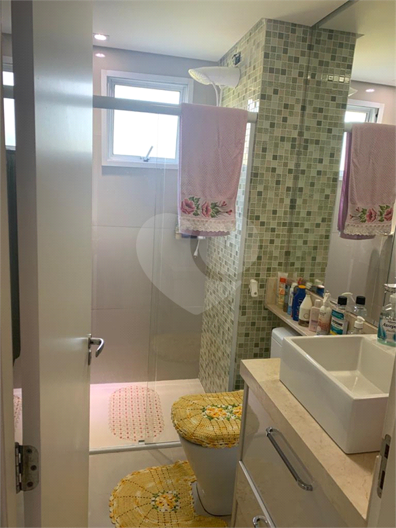 Apartamento, 2 quartos, 44 m² - Foto 18