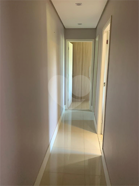 Apartamento, 2 quartos, 44 m² - Foto 16