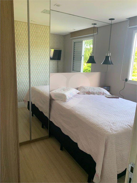 Apartamento, 2 quartos, 44 m² - Foto 19