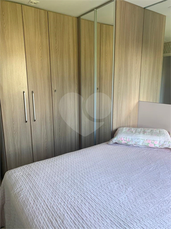 Apartamento, 2 quartos, 44 m² - Foto 10