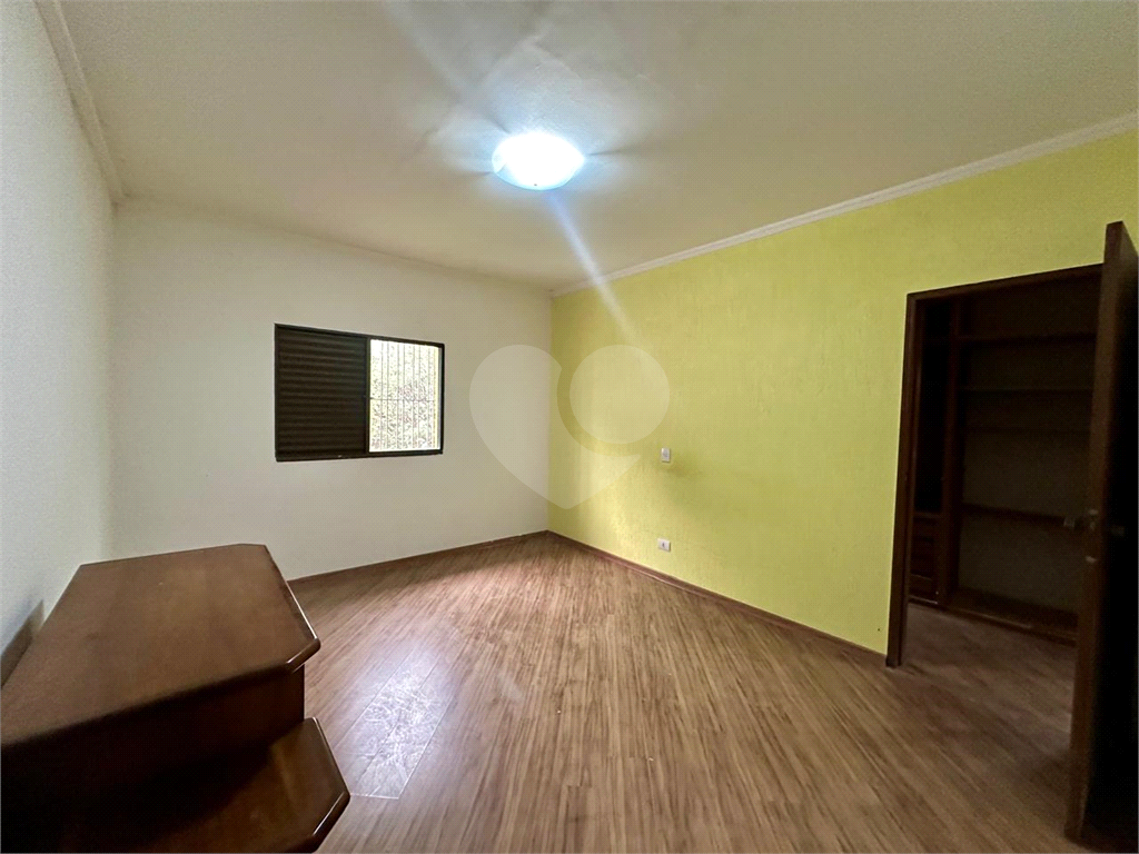 SOBRADO MARAVILHOSO SANTA TERESINHA, 5 DORMITORIOS SUITE, AMPLO QUINTAL E EDICULA,4 VAGAS