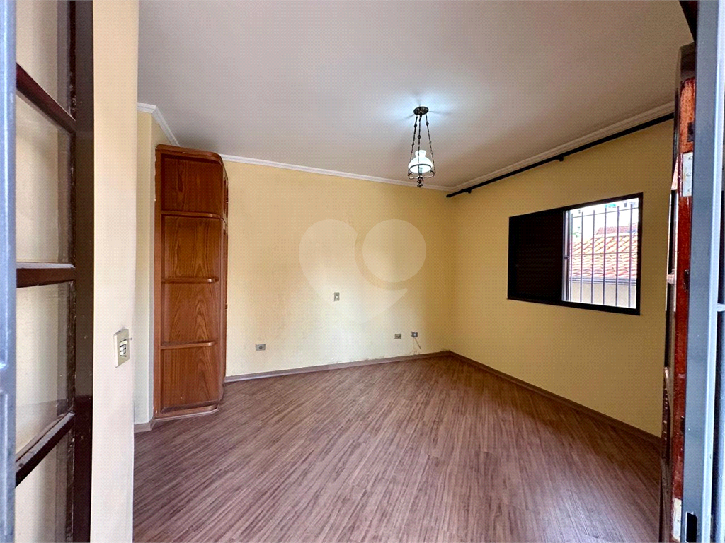 SOBRADO MARAVILHOSO SANTA TERESINHA, 5 DORMITORIOS SUITE, AMPLO QUINTAL E EDICULA,4 VAGAS