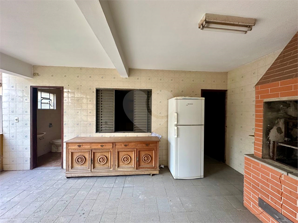 SOBRADO MARAVILHOSO SANTA TERESINHA, 5 DORMITORIOS SUITE, AMPLO QUINTAL E EDICULA,4 VAGAS