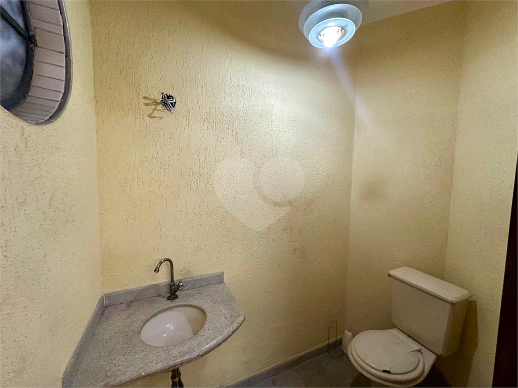 SOBRADO MARAVILHOSO SANTA TERESINHA, 5 DORMITORIOS SUITE, AMPLO QUINTAL E EDICULA,4 VAGAS