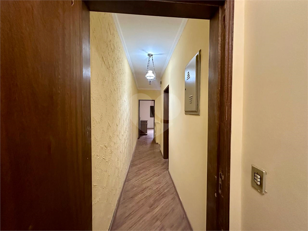 SOBRADO MARAVILHOSO SANTA TERESINHA, 5 DORMITORIOS SUITE, AMPLO QUINTAL E EDICULA,4 VAGAS