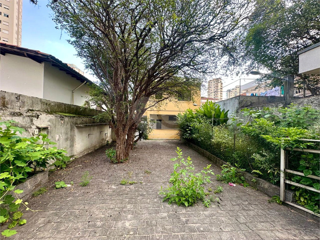 SOBRADO MARAVILHOSO SANTA TERESINHA, 5 DORMITORIOS SUITE, AMPLO QUINTAL E EDICULA,4 VAGAS