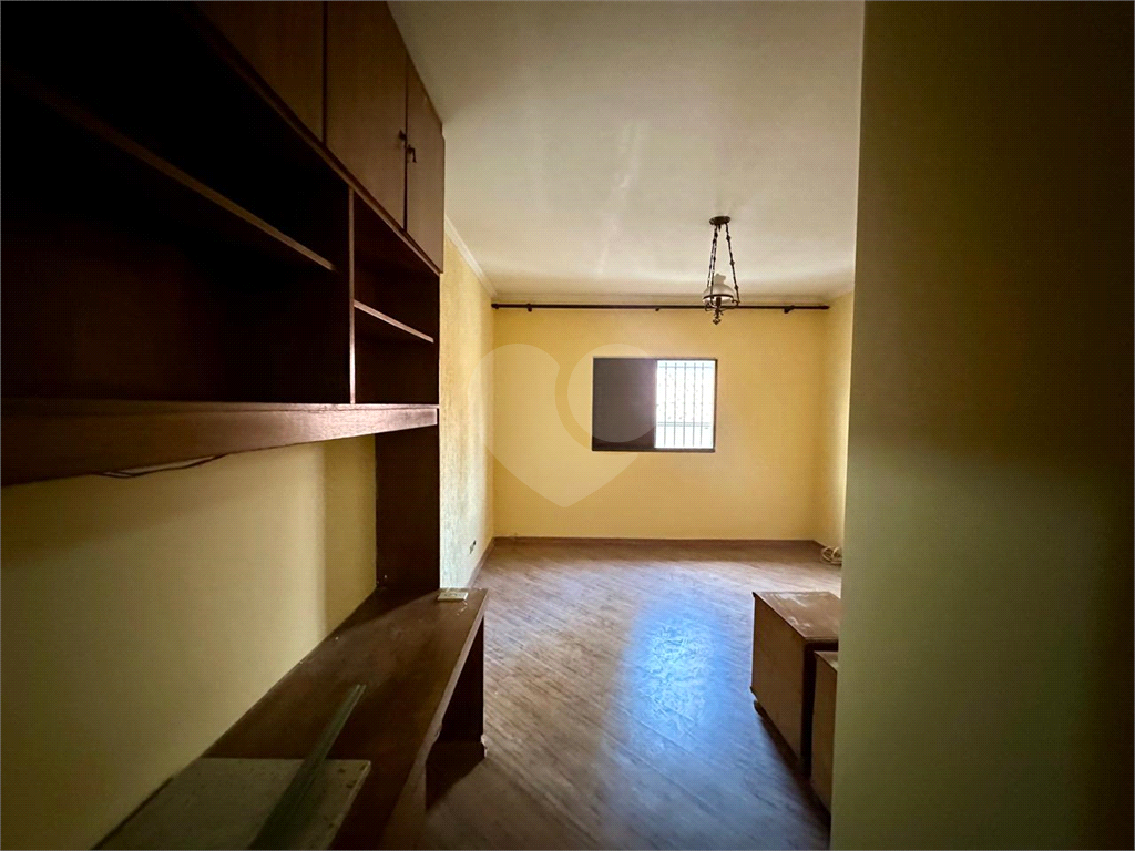 SOBRADO MARAVILHOSO SANTA TERESINHA, 5 DORMITORIOS SUITE, AMPLO QUINTAL E EDICULA,4 VAGAS