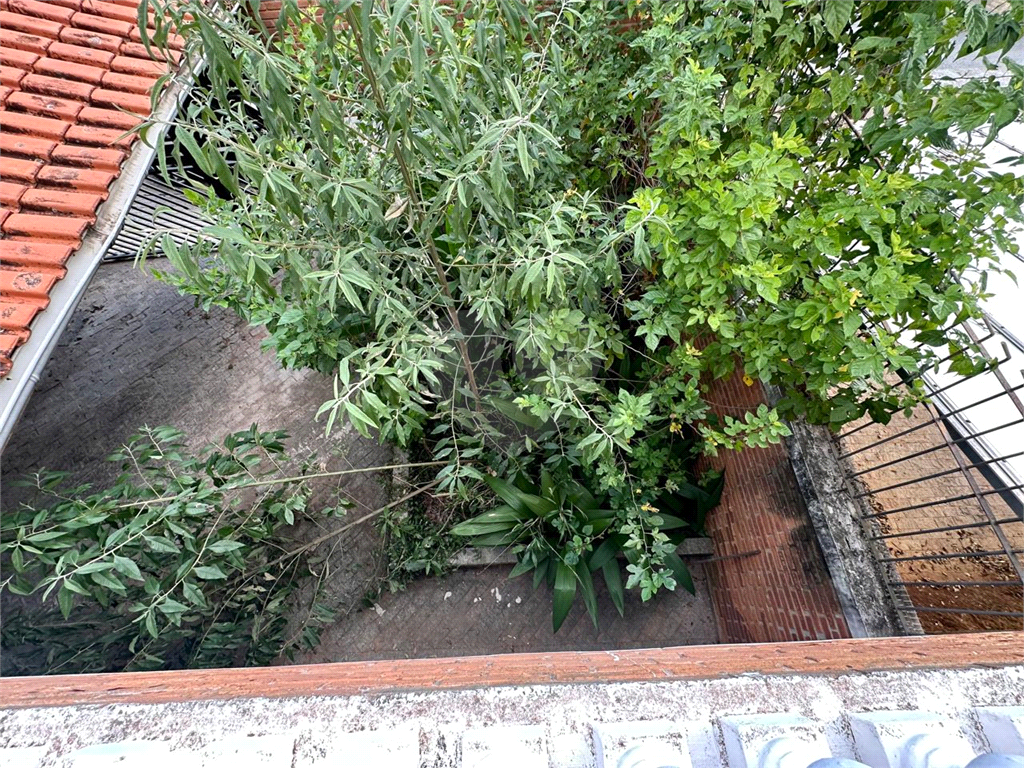 SOBRADO MARAVILHOSO SANTA TERESINHA, 5 DORMITORIOS SUITE, AMPLO QUINTAL E EDICULA,4 VAGAS