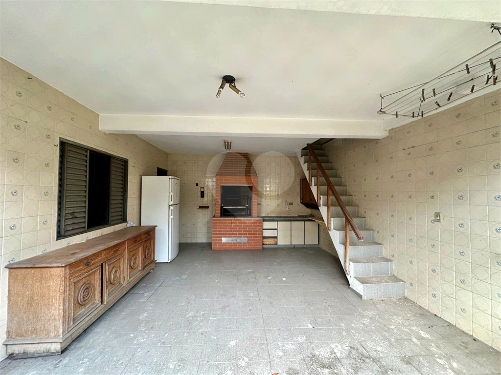 SOBRADO MARAVILHOSO SANTA TERESINHA, 5 DORMITORIOS SUITE, AMPLO QUINTAL E EDICULA,4 VAGAS