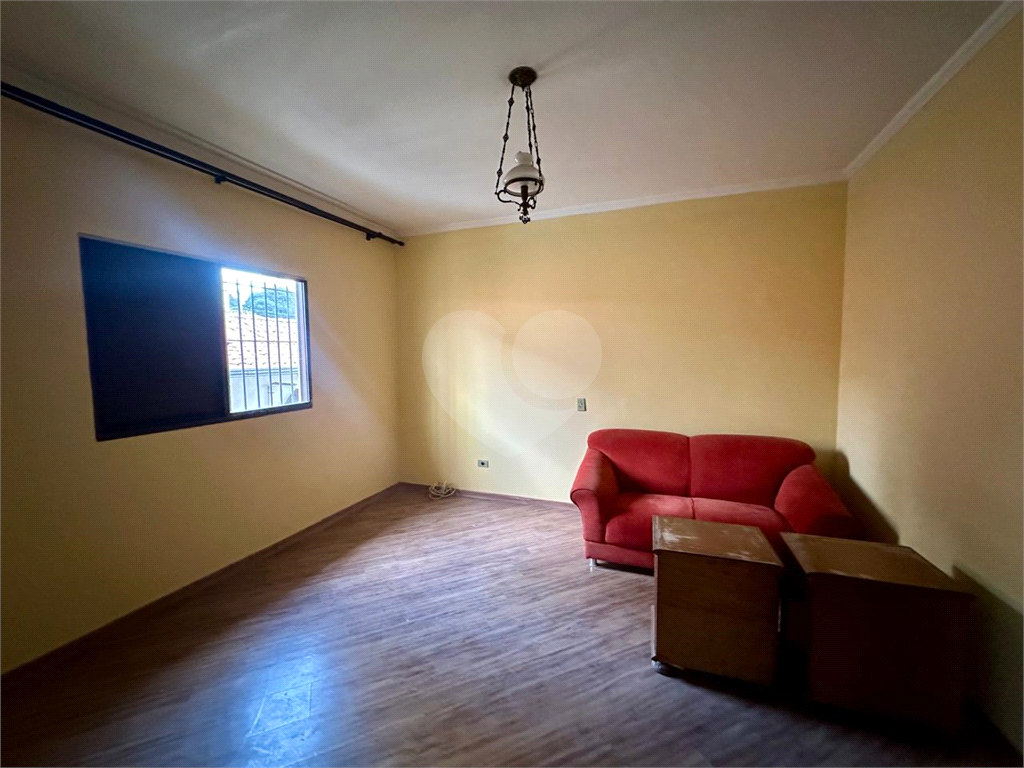 SOBRADO MARAVILHOSO SANTA TERESINHA, 5 DORMITORIOS SUITE, AMPLO QUINTAL E EDICULA,4 VAGAS