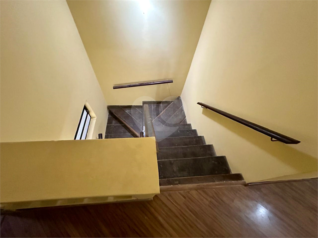 SOBRADO MARAVILHOSO SANTA TERESINHA, 5 DORMITORIOS SUITE, AMPLO QUINTAL E EDICULA,4 VAGAS