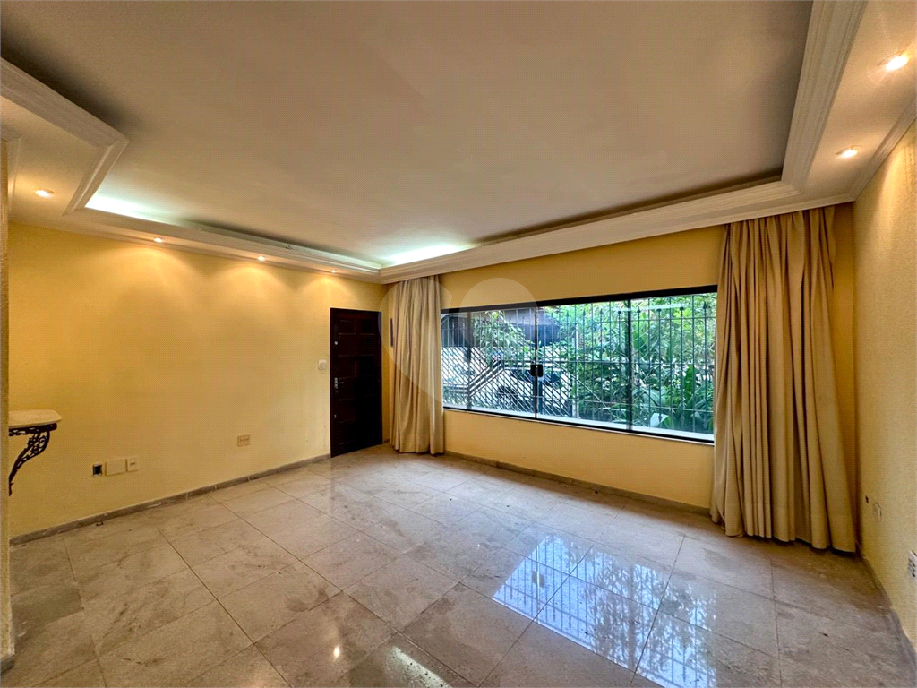 SOBRADO MARAVILHOSO SANTA TERESINHA, 5 DORMITORIOS SUITE, AMPLO QUINTAL E EDICULA,4 VAGAS