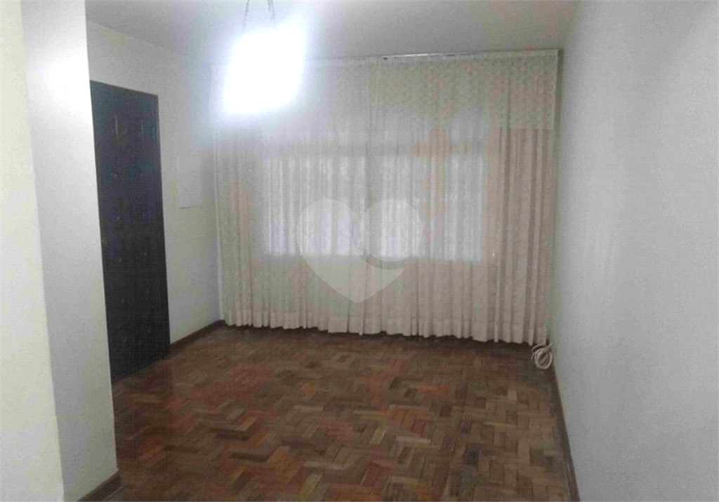 SOBRADO em BRASILÂNDIA