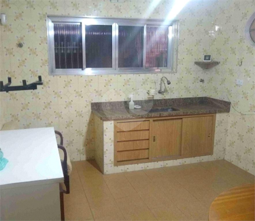 SOBRADO em BRASILÂNDIA