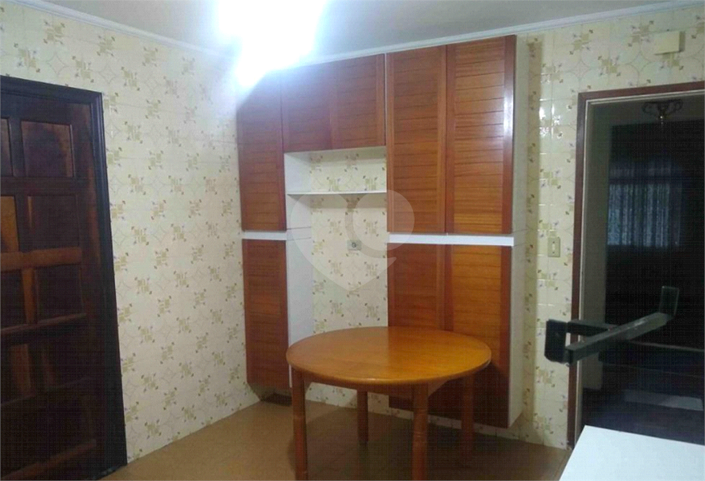 SOBRADO em BRASILÂNDIA