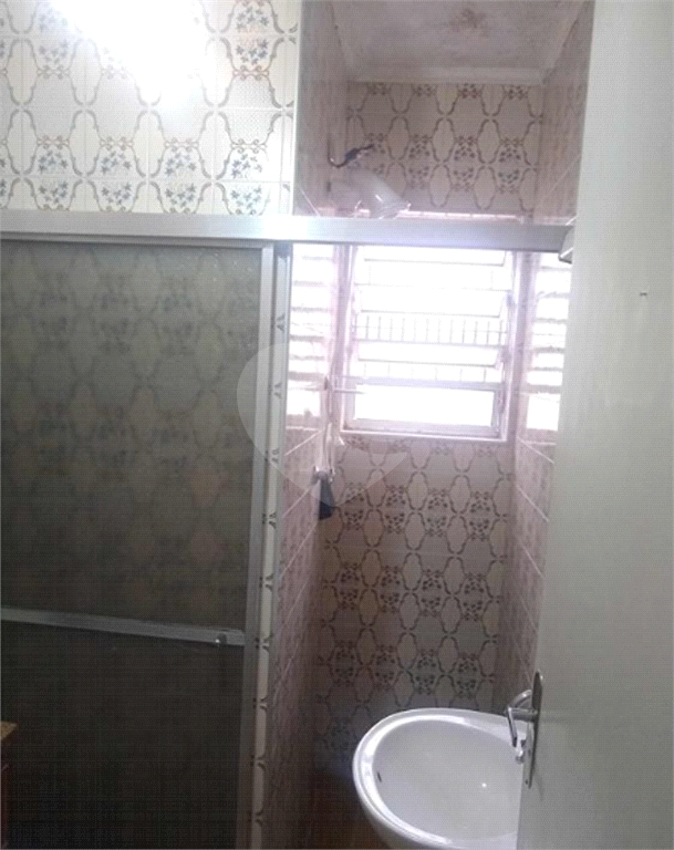 SOBRADO em BRASILÂNDIA