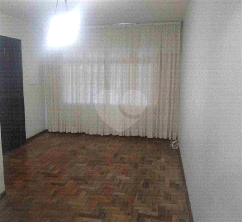 SOBRADO em BRASILÂNDIA