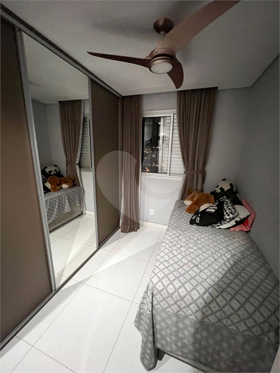 Apartamento a venda no Jaçanã com 68m²