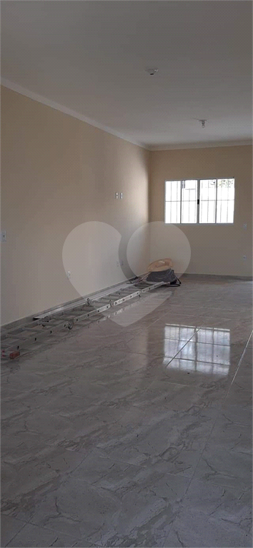 Casa, 3 quartos, 103 m² - Foto 6