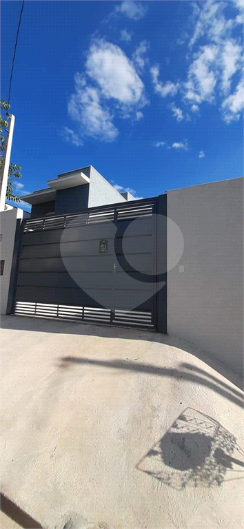 Casa, 3 quartos, 103 m² - Foto 13